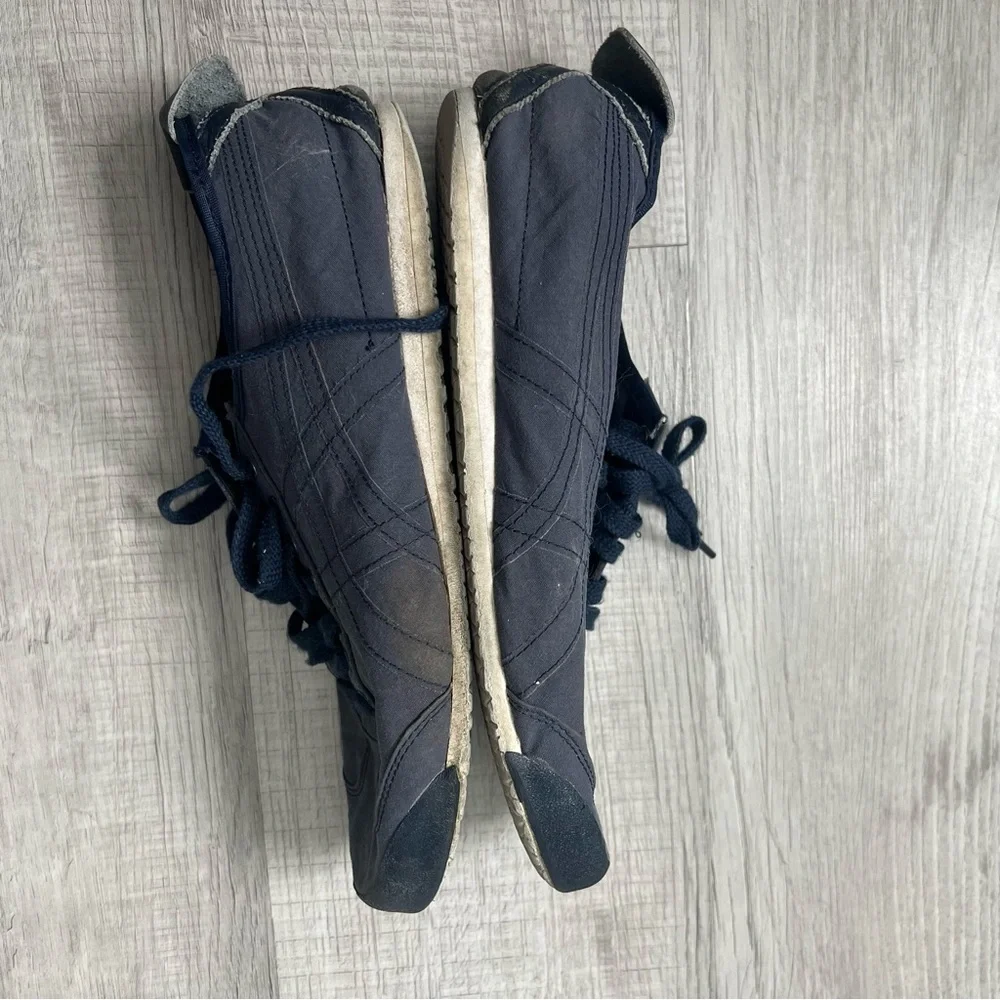 Onitsuka Tiger by Asics mexico 66